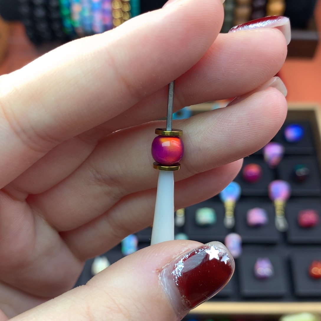 0103豹老型7-6惊鸿