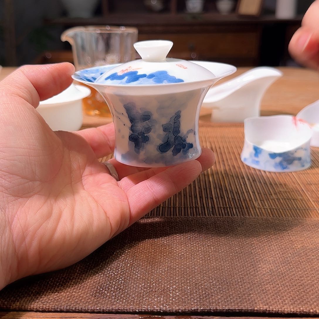 杯三钰堂直播闪购专属链接（以闪拍图片为准）