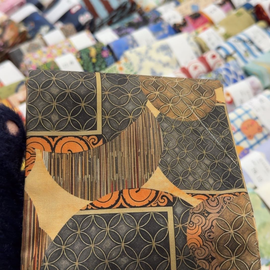 棉纯棉平布1米价X1.1米宽77