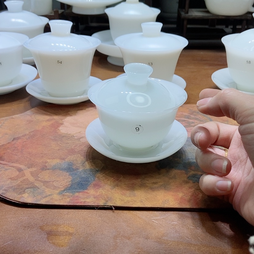 【闪购商品】不要太过分哈亲爱你还好