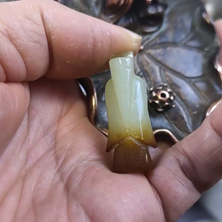 摆件铜器摆件挂件摆件挂件