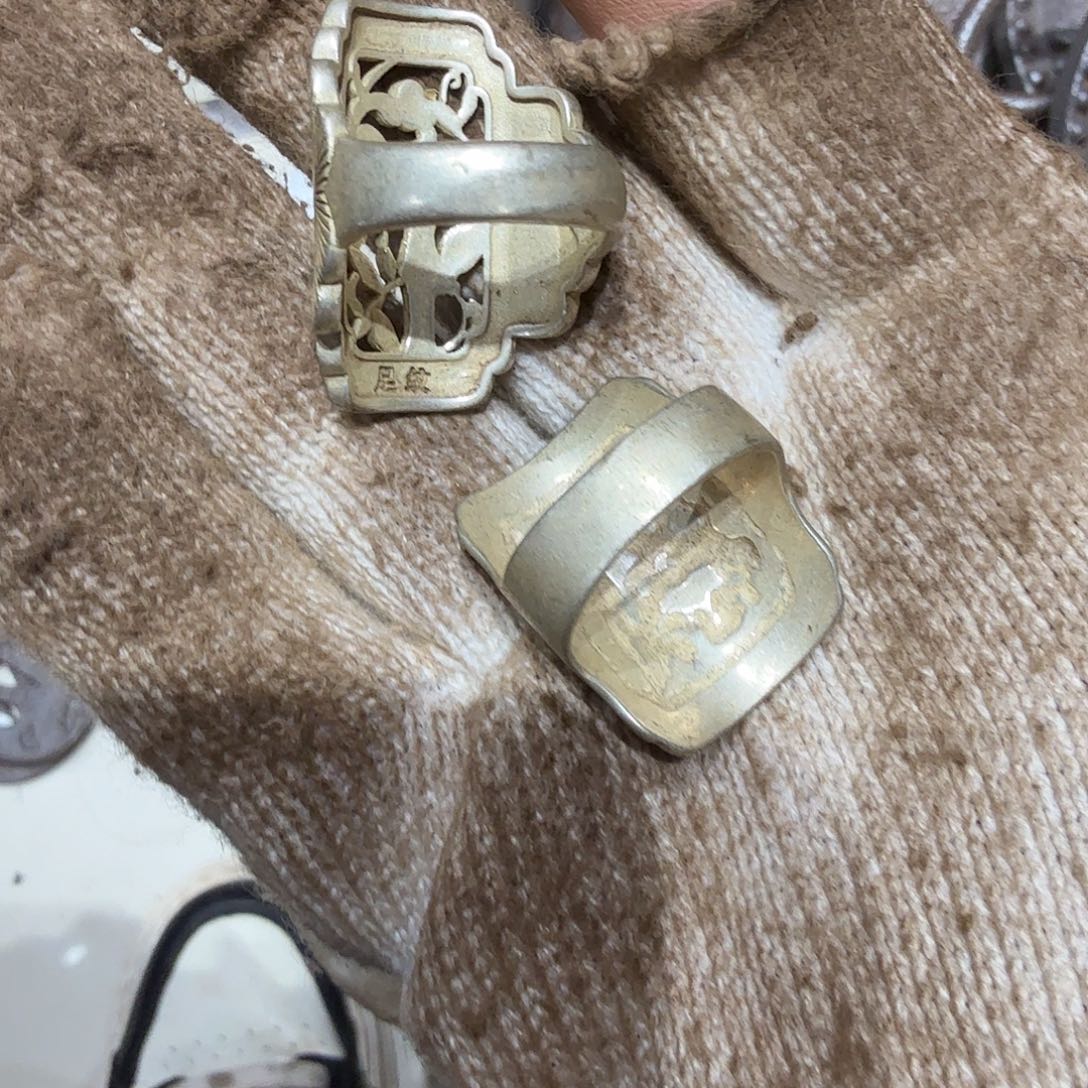 硕***o看好这位姐妹啊好期待