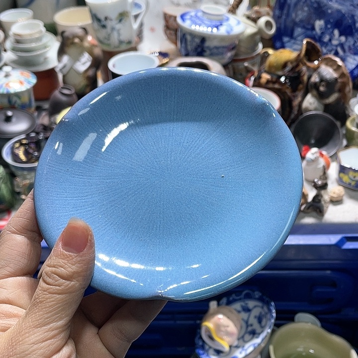 瓷片19:9包邮新疆西藏不发货