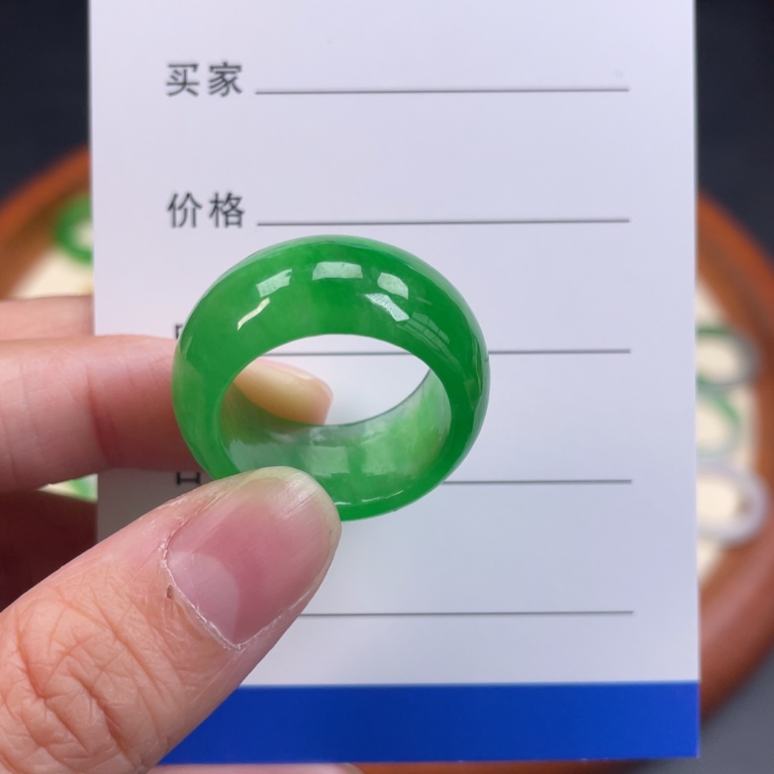 琴***胆19内径。         