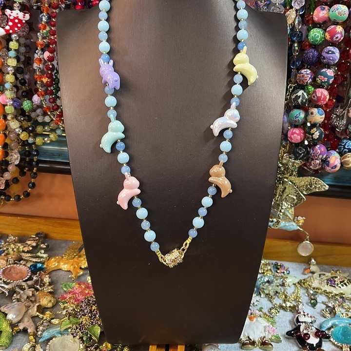 琉璃铜合金琉璃铜合金