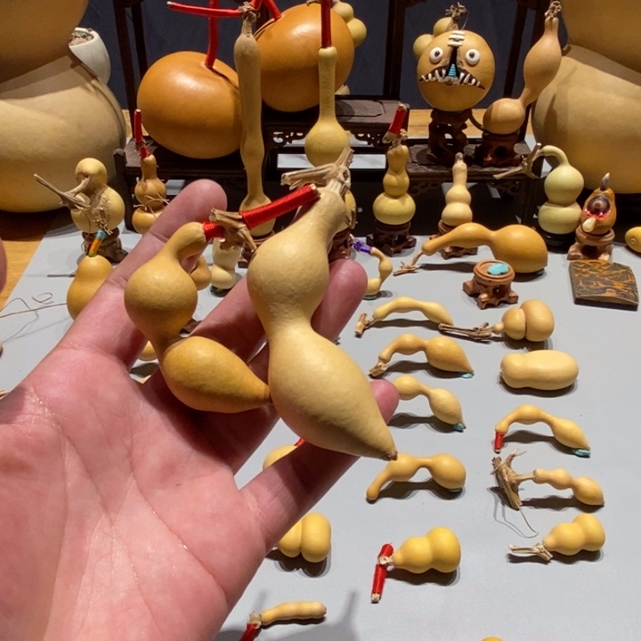 平***树大叶紫檀（黑酸枝木类）