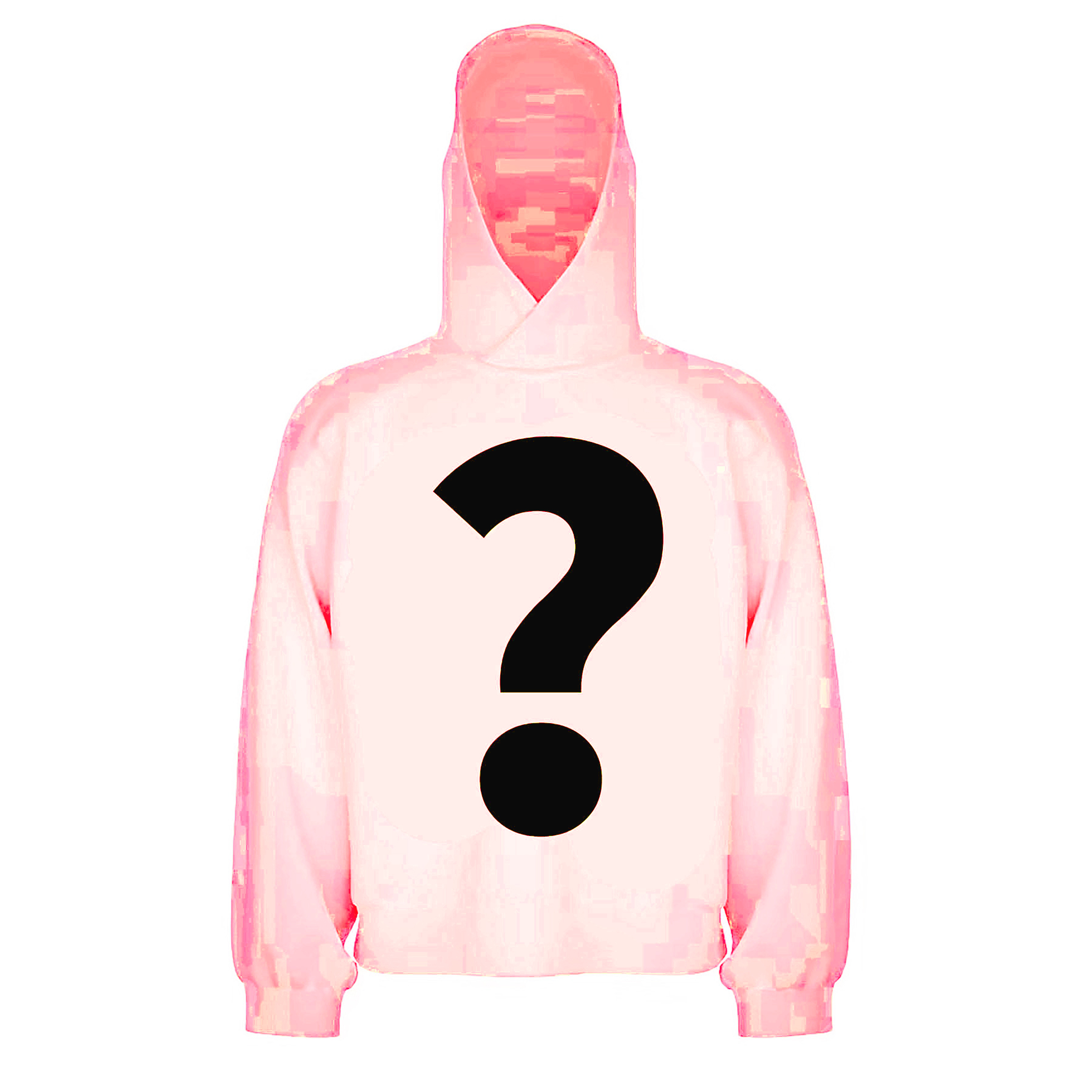 STEP ONE “香丽葛”三姐妹二次元风插肩袖薄长袖打底卫衣