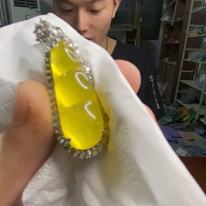 96 精美时尚精品好看