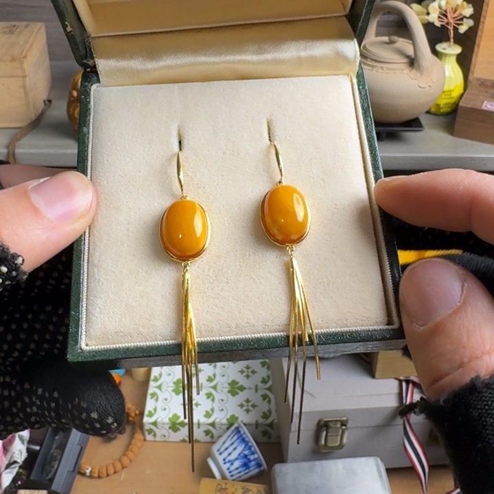 砖雕哈哈哈哈哈哈哈哈哈