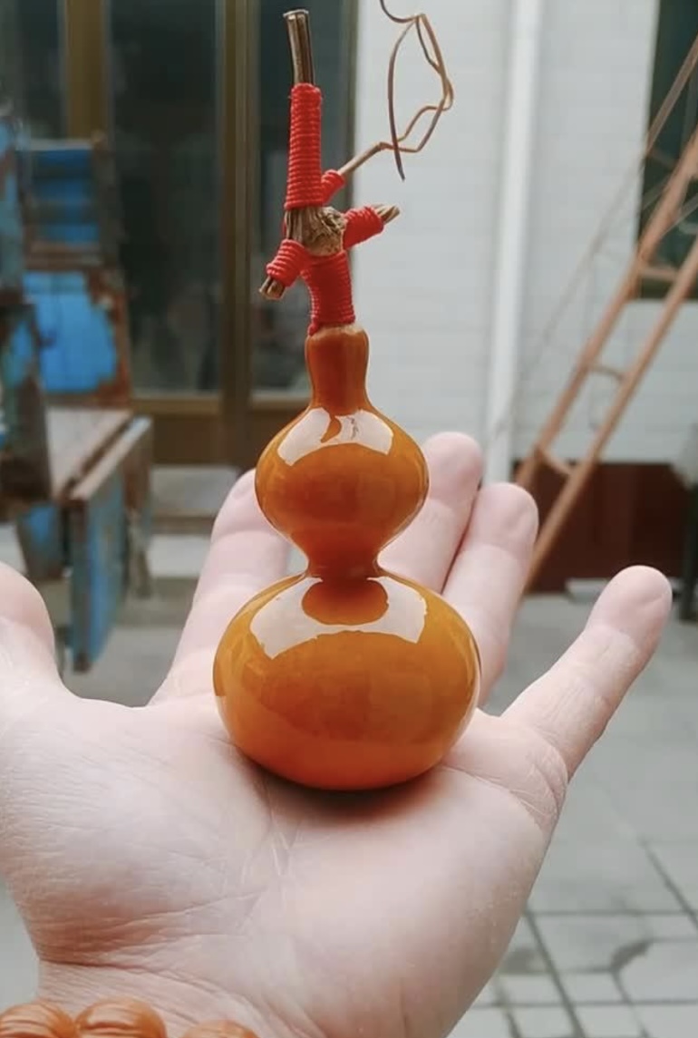 葫芦专拍链接..直播间一单一拍