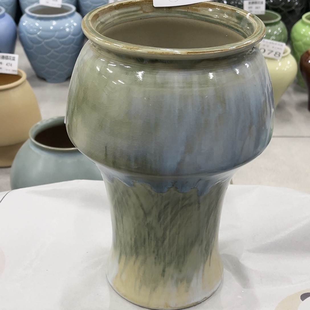 微瑕465口15高27一个装、