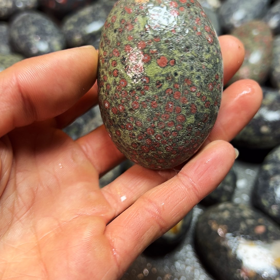 梅花玉茶周边配套微瑕不提不换