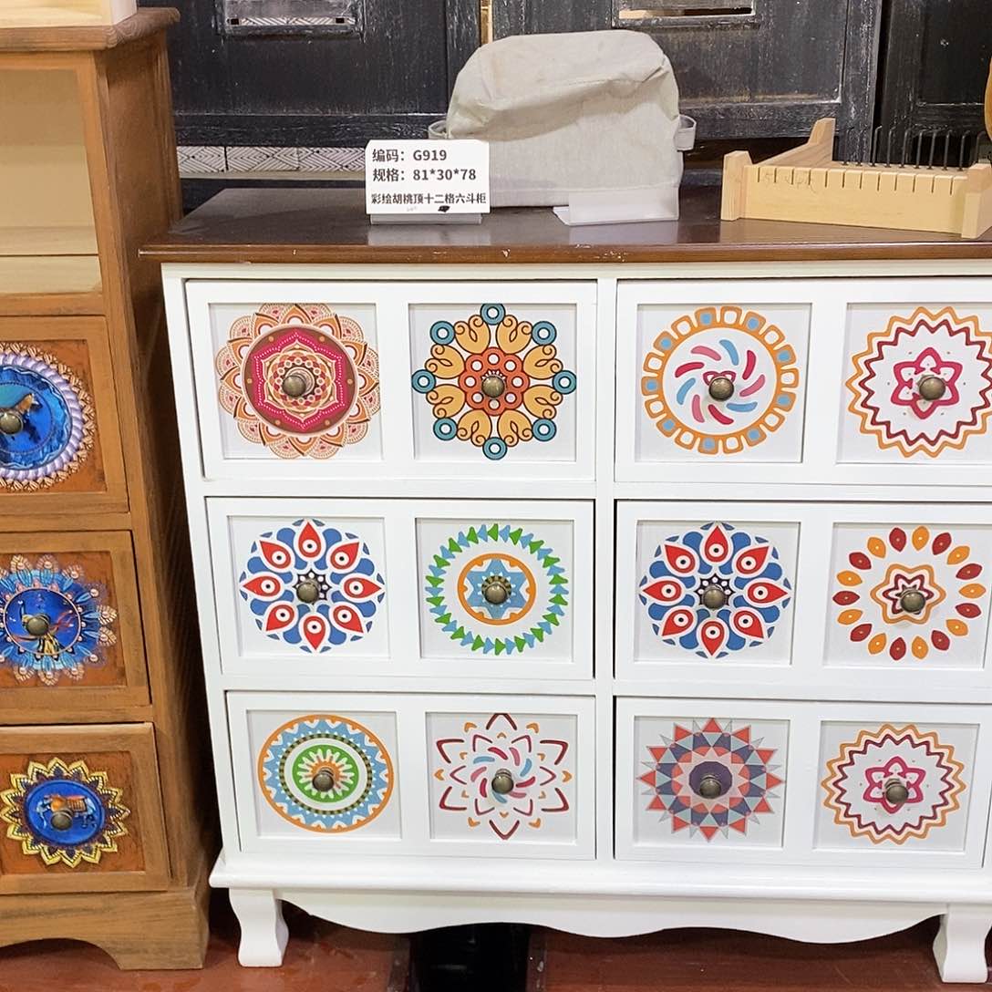 红陶闪购链接编号008