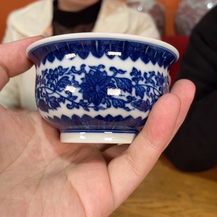 福利来啦，福利来啦杯