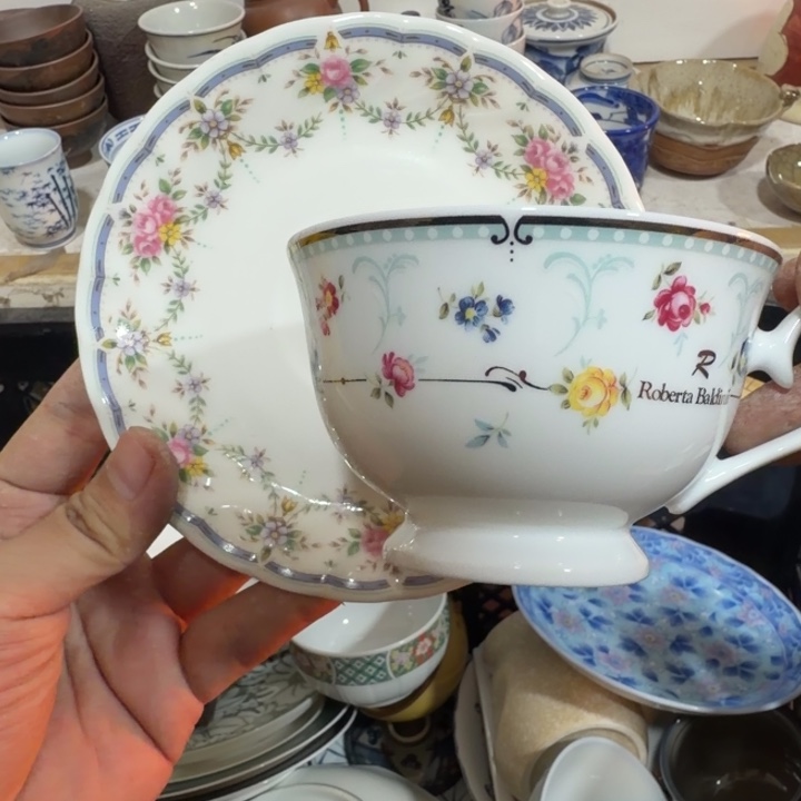 陶瓷推荐第二名20包邮