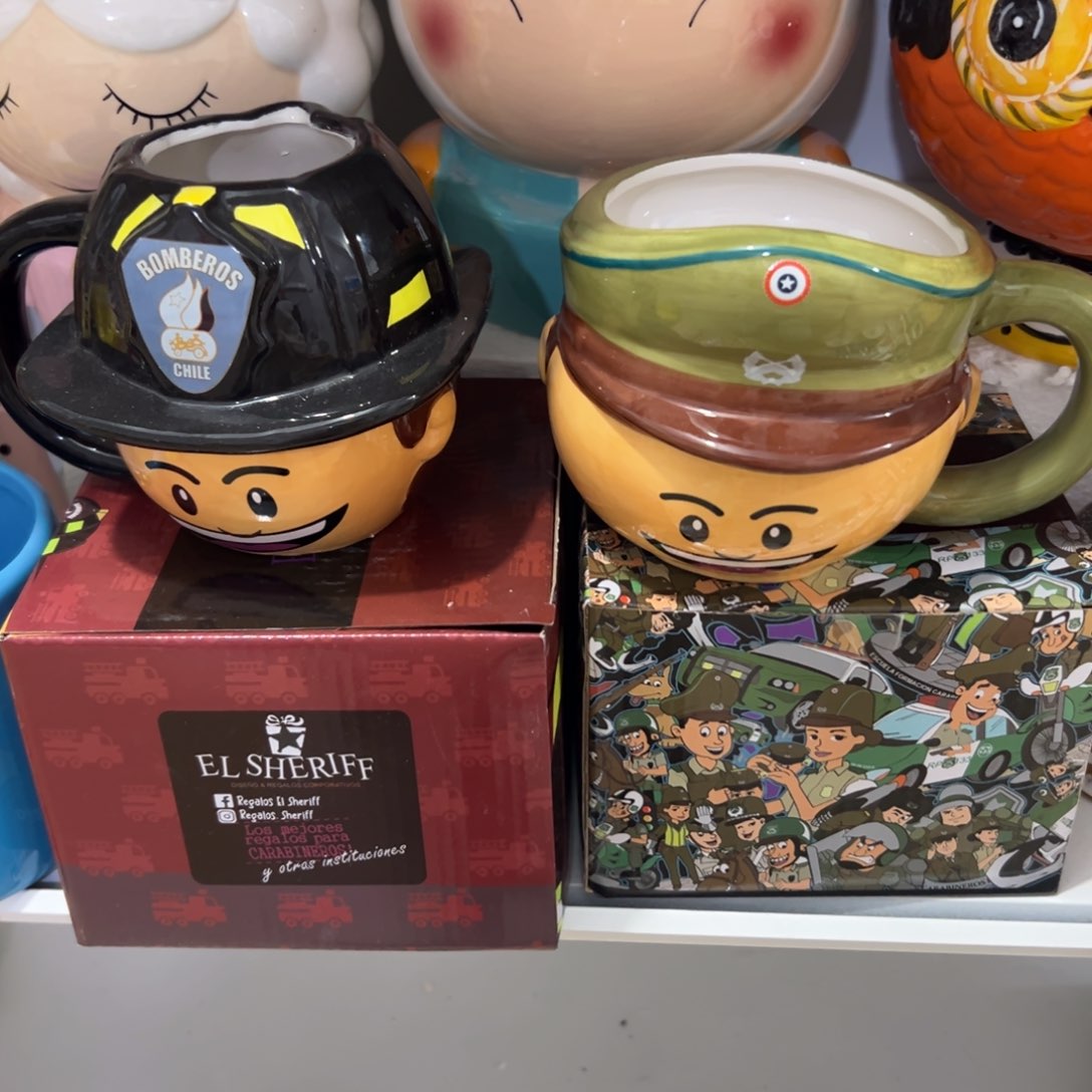 摆件陶瓷陶瓷陶瓷陶瓷陶瓷