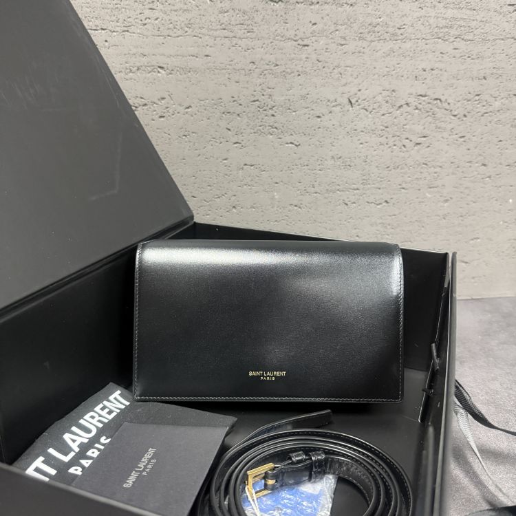 95新/圣罗兰/C18679335636/[PY1228B0028]