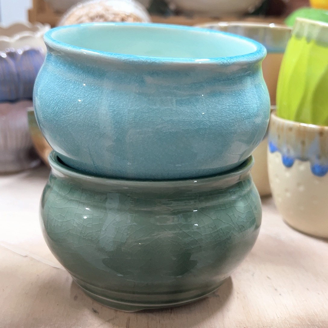 陶瓷陶瓷 陶瓷 陶瓷 陶瓷 陶瓷