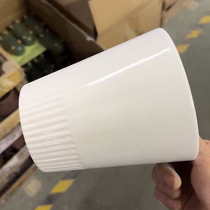 ·清尾货·凑15元发·