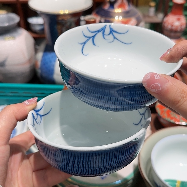 盖碗五十包邮五十包邮