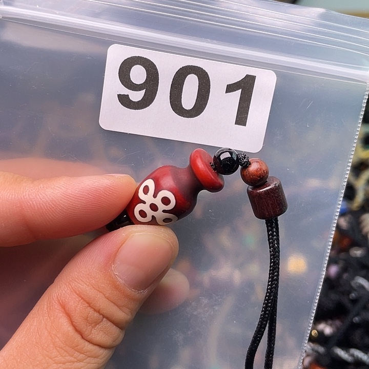 玛瑙/玉髓1未镶嵌