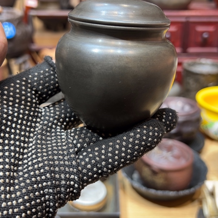 青山在茶周边支持点菜