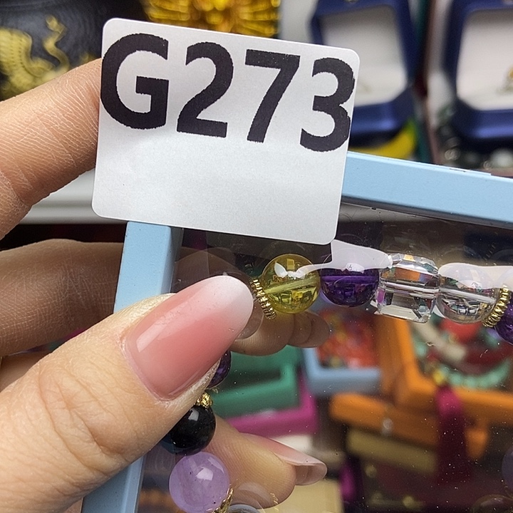 百货百货百货百货缪*273