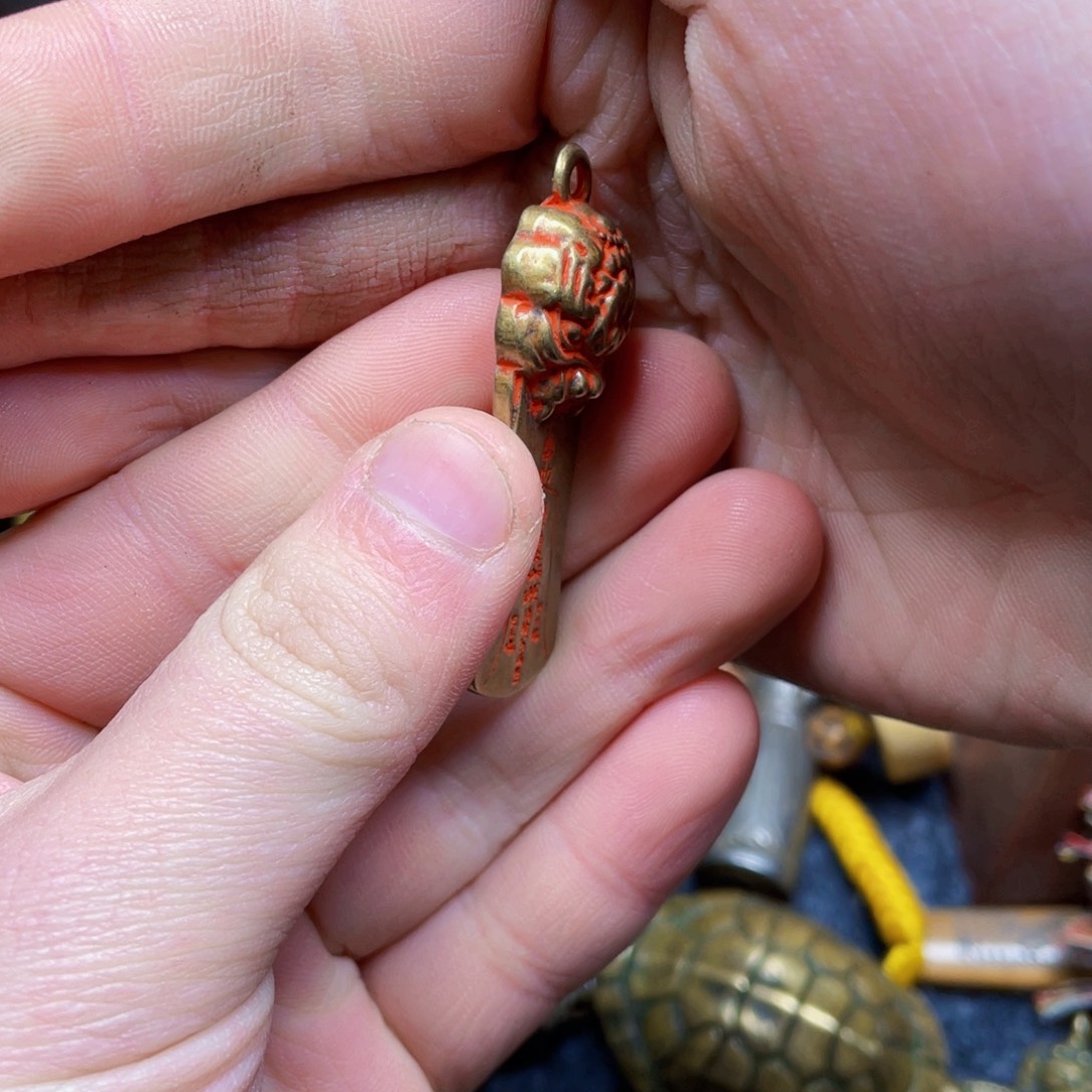 紫砂摆件工艺品摆件摆件