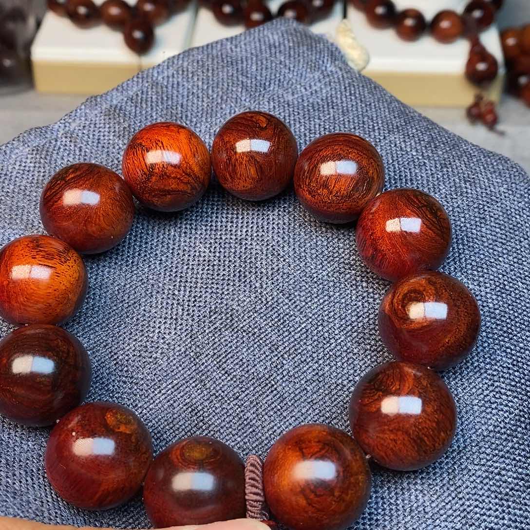 宇***r黄花梨/降香黄檀2.0紫油梨紫油梨紫油梨