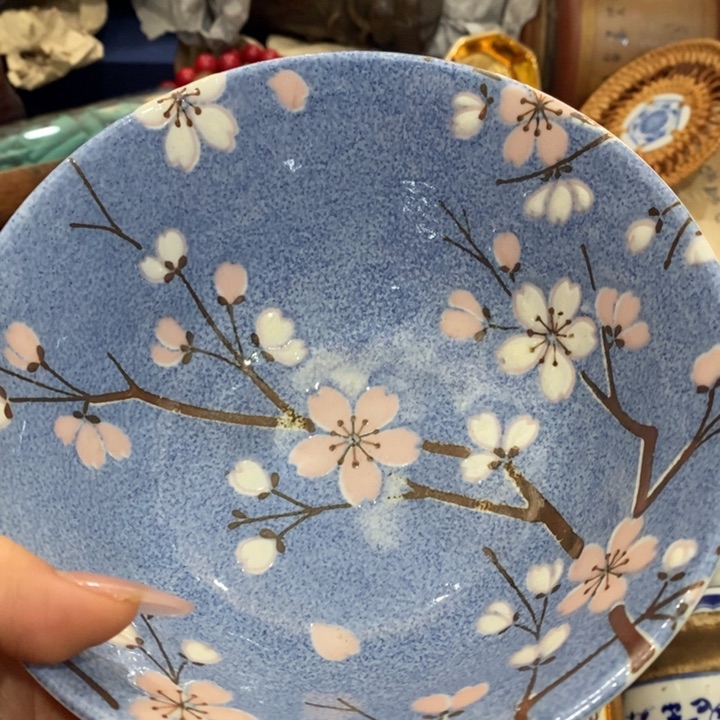 陶瓷艺术陶瓷艺术