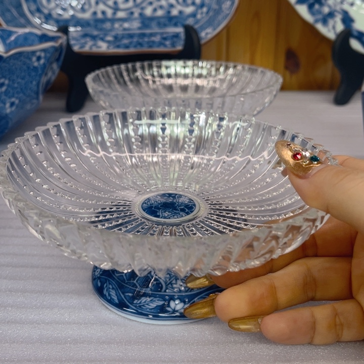 龙峰—/-/15————厘米