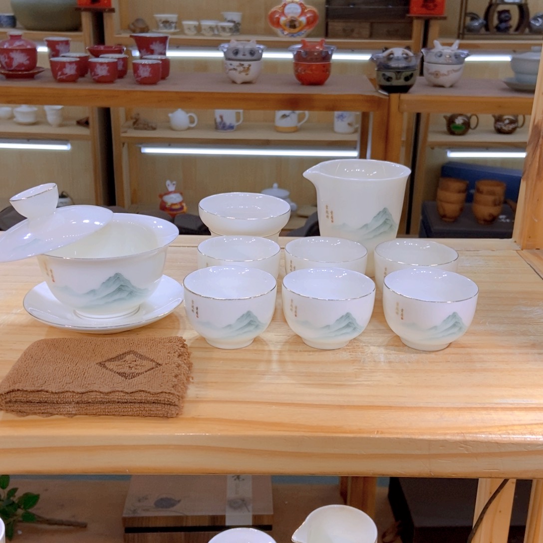 999999999999999999999