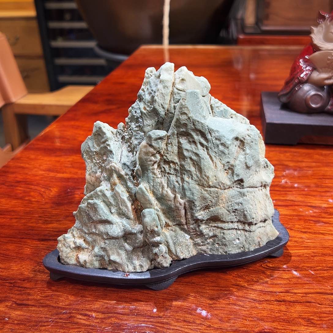 线香平****7海南沉香线香