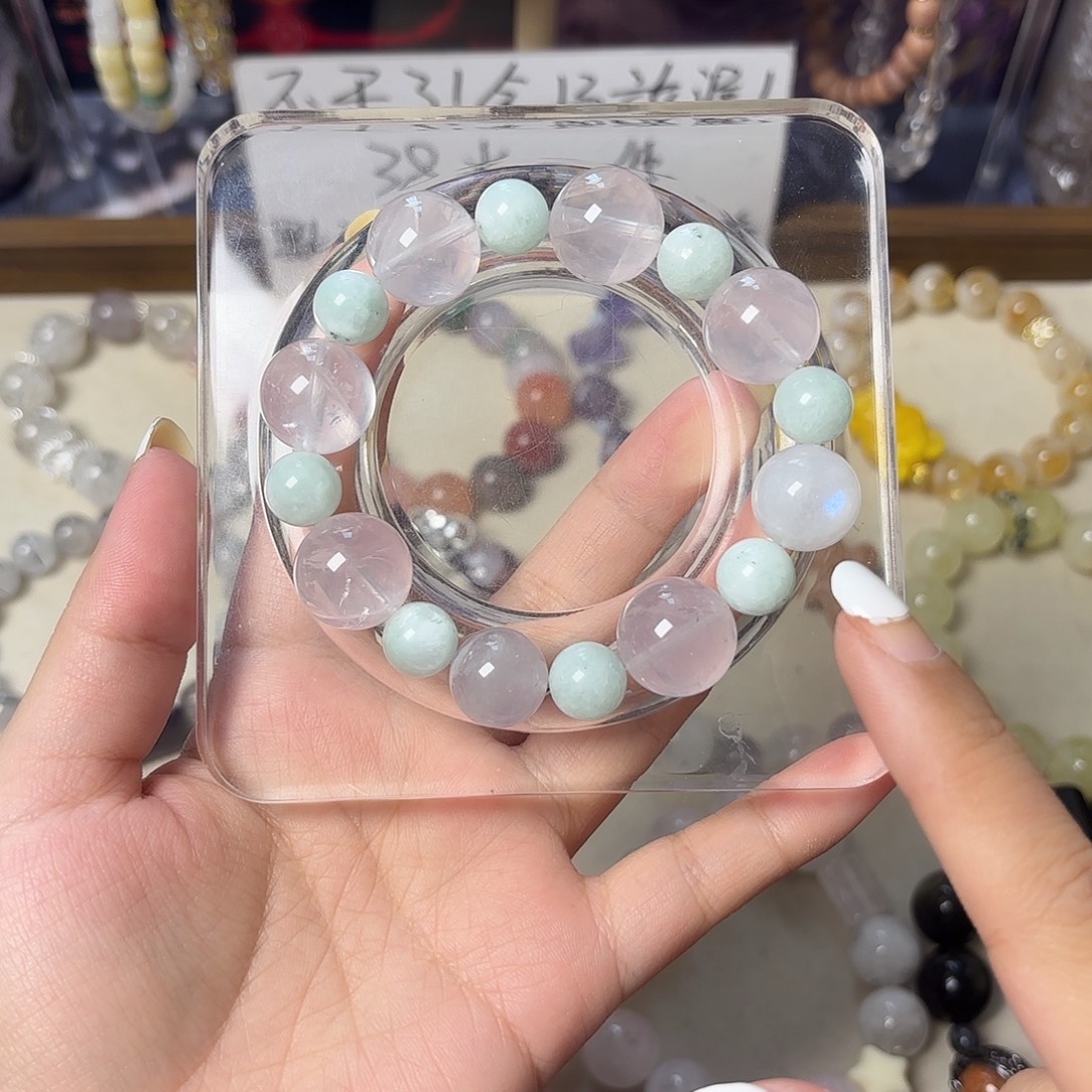 非金属361号粉水配海绿