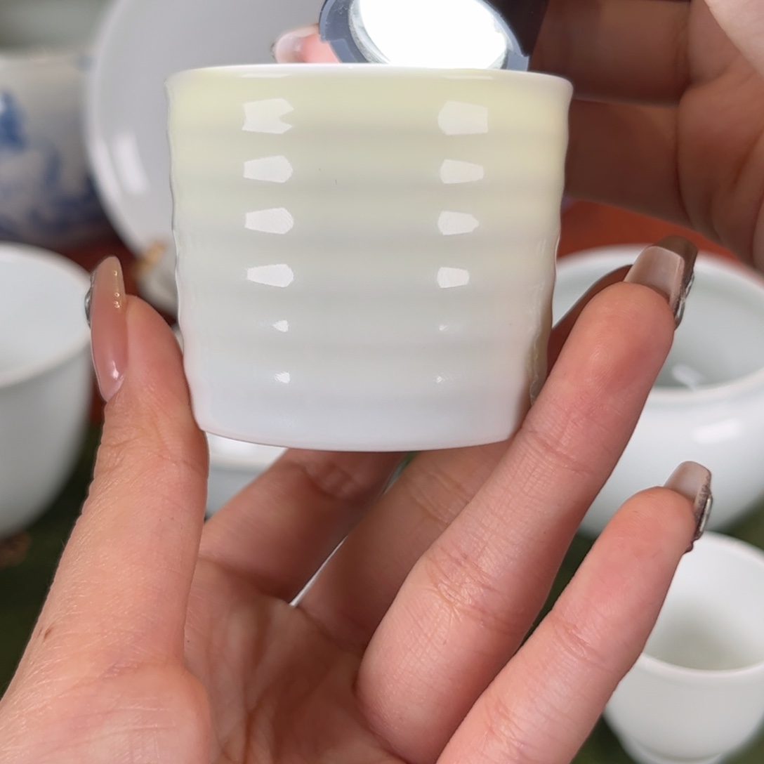 九鸣瓷艺九鸣瓷艺