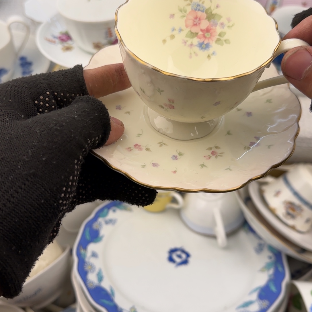 豆***咘茶盏哈哈哈哈哈哈哈哈哈哈哈哈哈哈哈