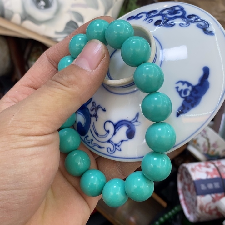 瓷片我哦哦哦哦哦哦哦哦哦哦