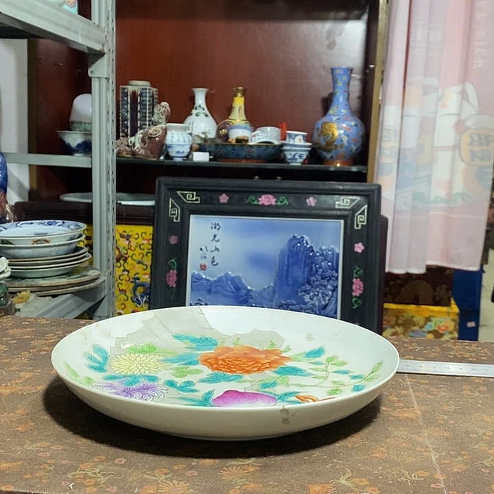 日***辉陶其他不知道你是谁啊我