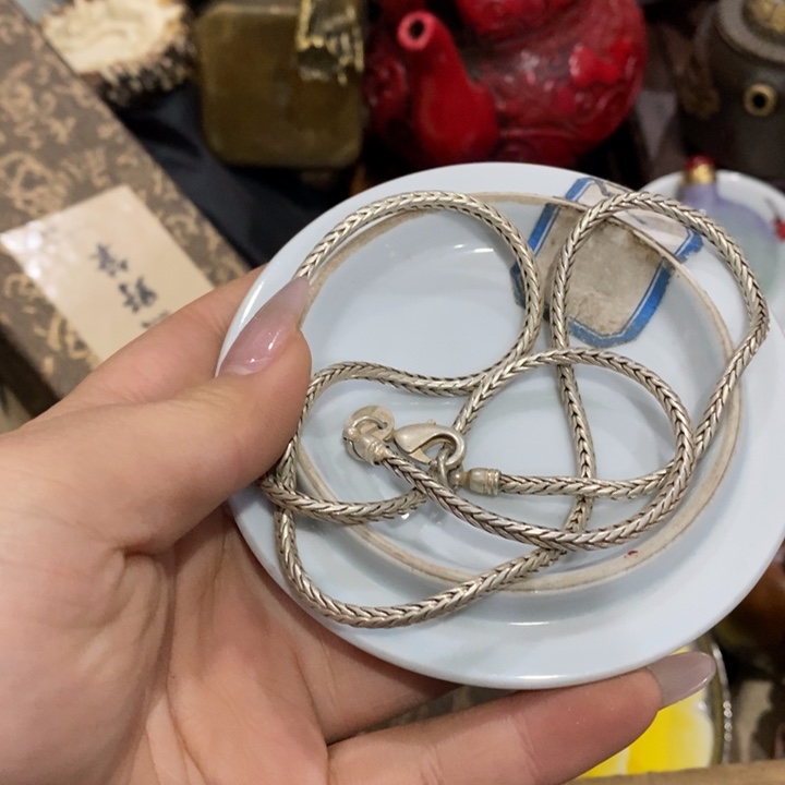 陶瓷艺术陶瓷艺术