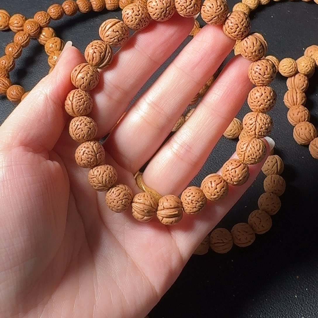 【***】恭喜发财恭喜发财