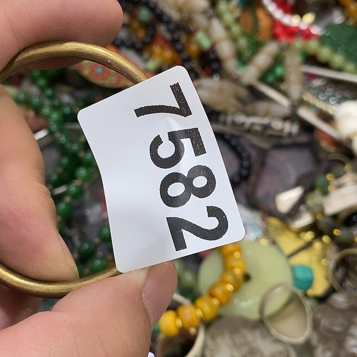 用****3闪购活动活动活动活动7582