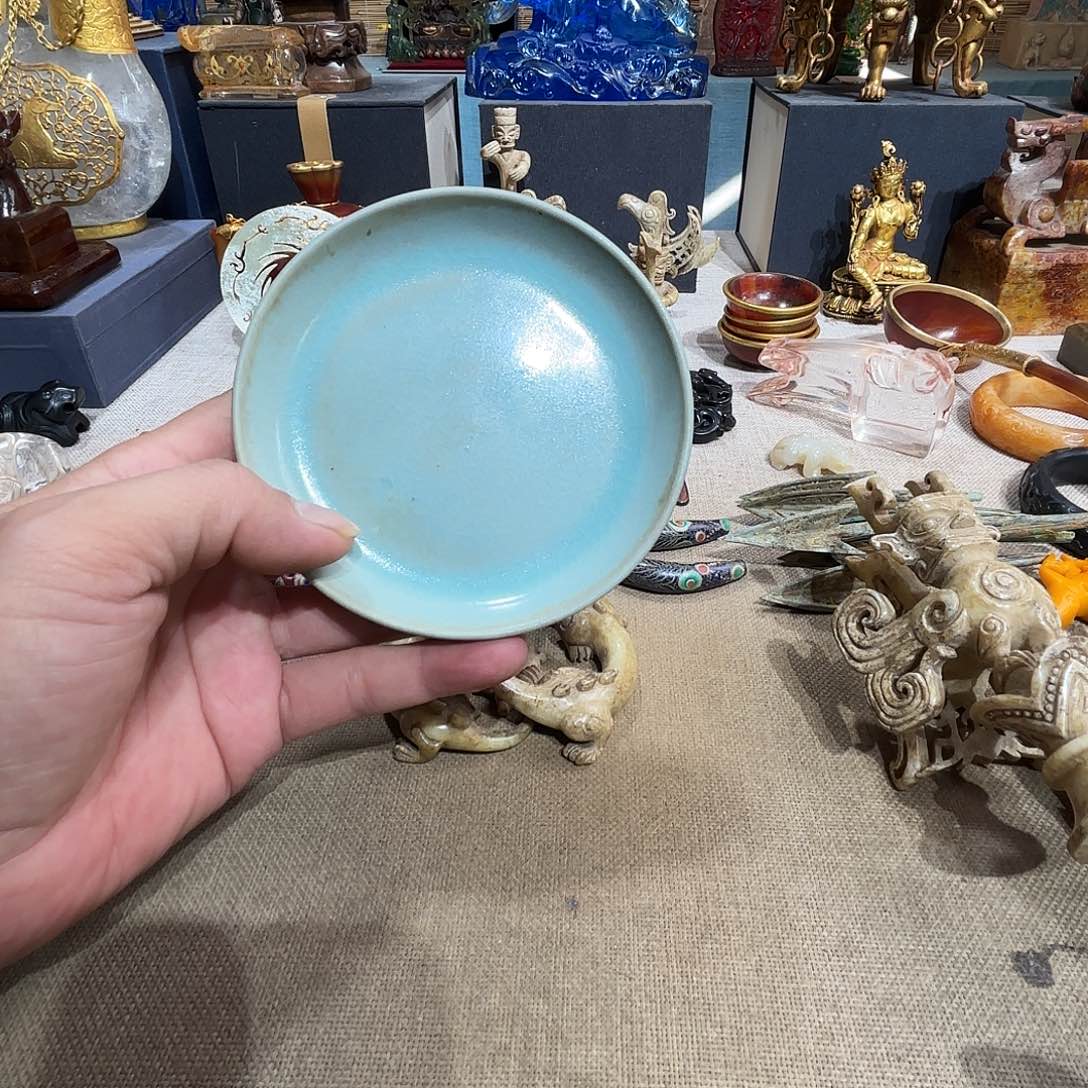 玦***建盏建盏建盏等等