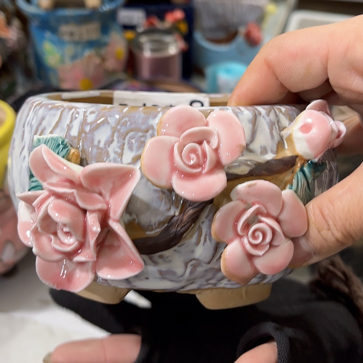 【闪购商品】红陶福利