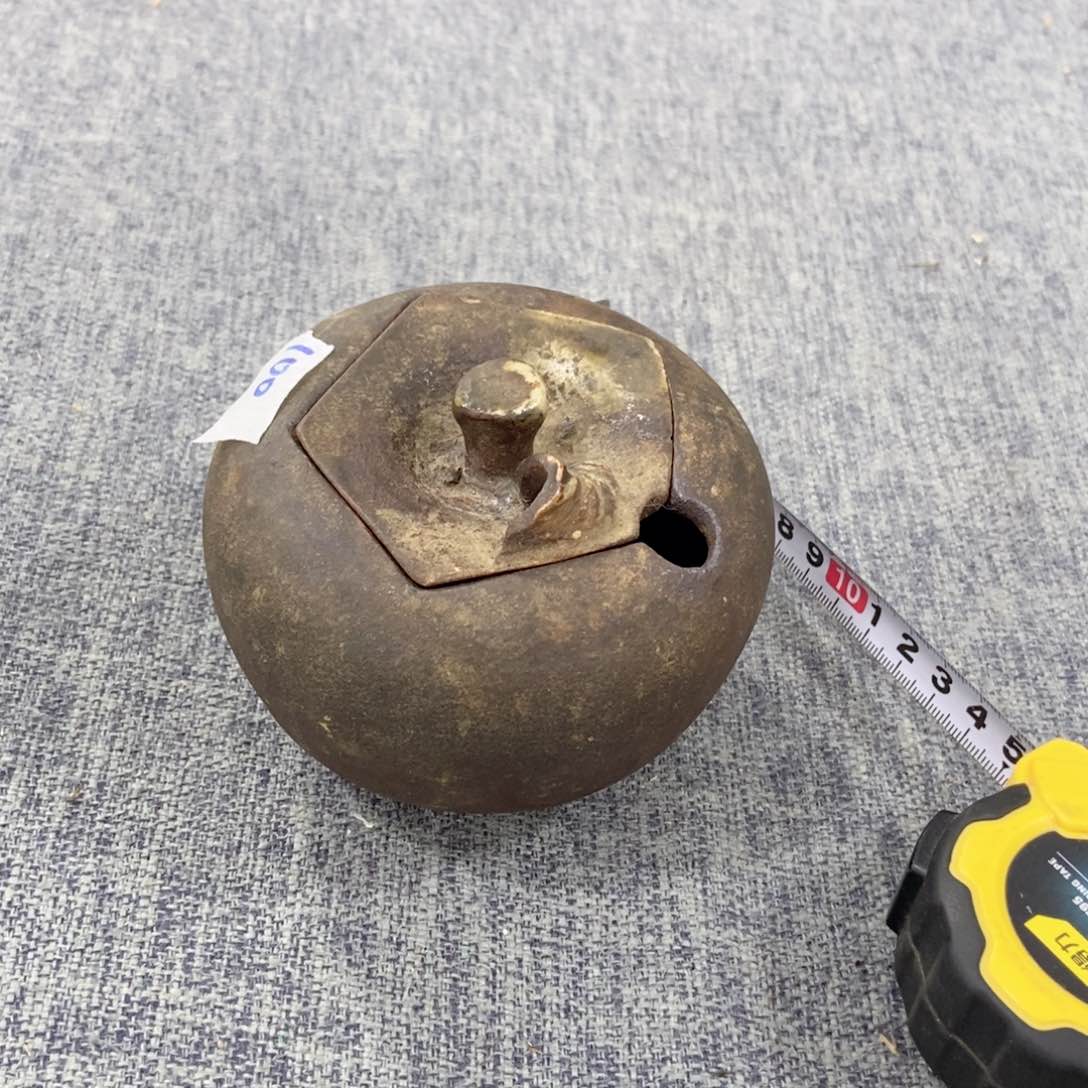 紫砂茶杯非常满意好看得物件