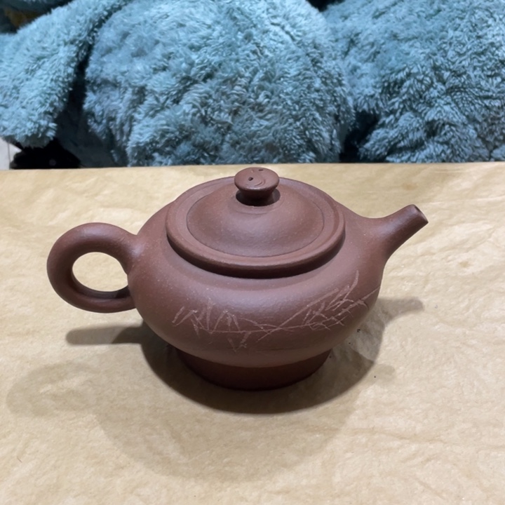 紫砂茶壶紫砂壶紫砂壶