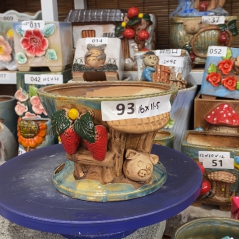 【闪购商品】         