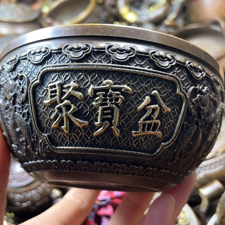 全是铜铜铜器铜器