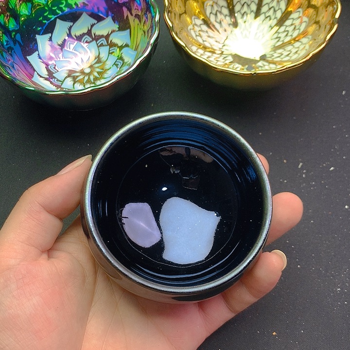 茶盏不g哈哈哈哈哈哈姐姐