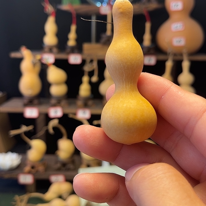 淡***?啦咯啦咯啦咯啦咯啦