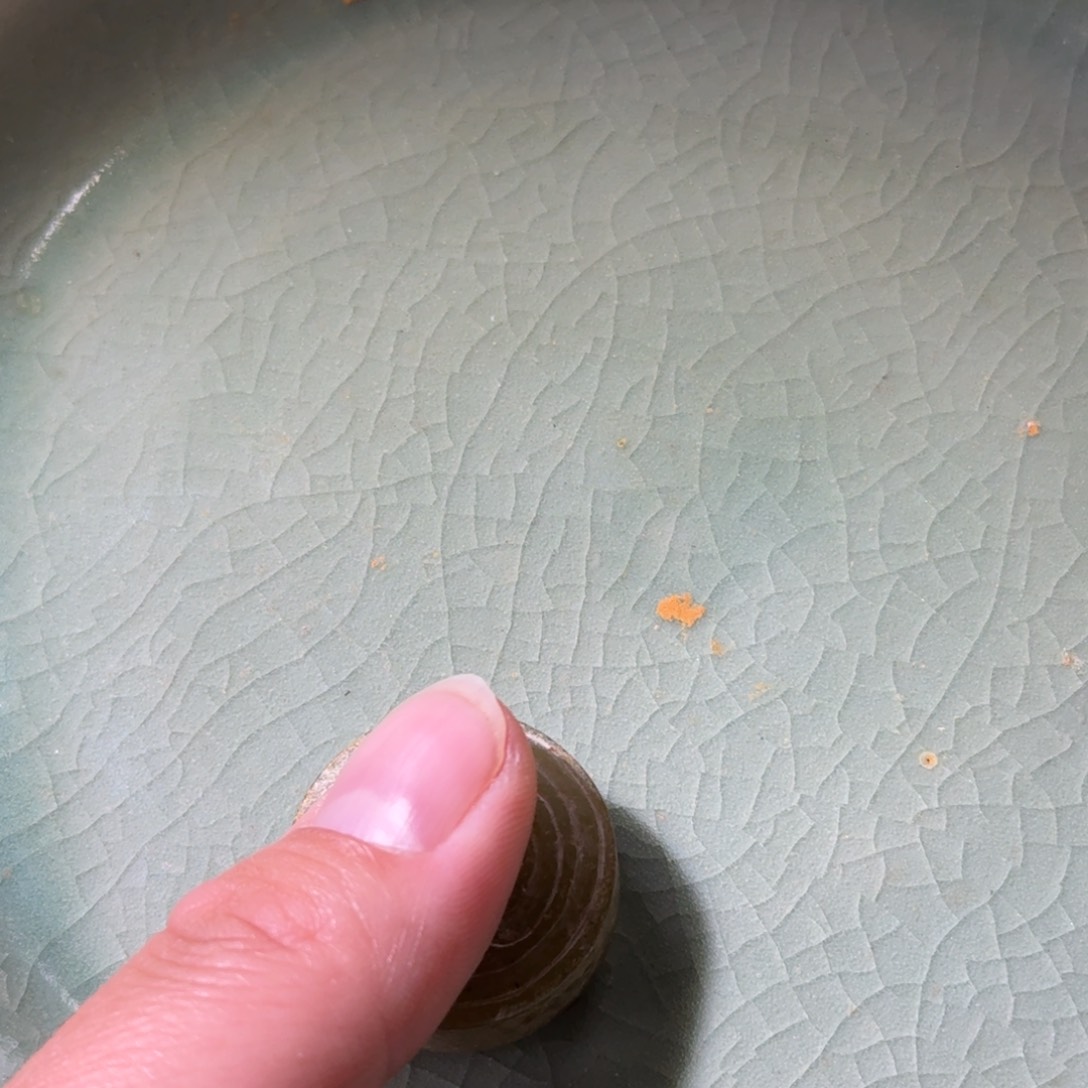 瓷片安***记1111111111111111111